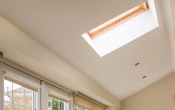 Newington conservatory roof insulation companies