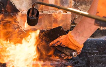 Newington flat roof repair companies