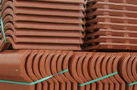 free Newington clay roofing quotes