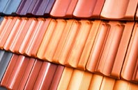 find rated Newington clay roofing companies
