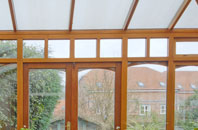 free Newington conservatory insulation quotes