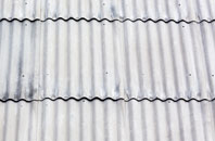 Newington corrugated roof quotes