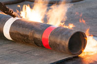 free Newington re-felting quotes