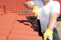 Newington roof cleaners