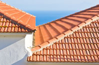 free Newington roof tile quotes
