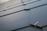 free Newington slate tile quotes