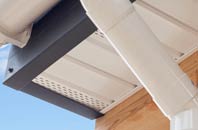 find rated Newington soffit companies