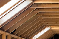 Newington tapered roof insulation quotes