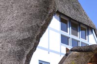 find rated Newington thatchers